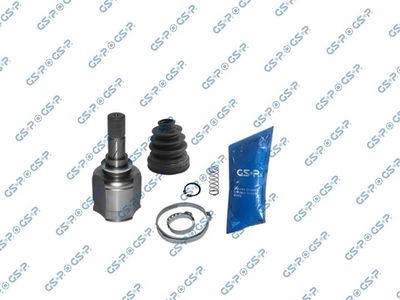 Joint Kit, drive shaft GSP 650045