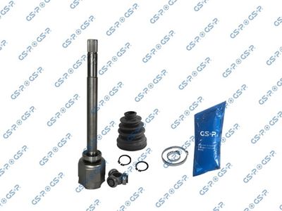 Joint Kit, drive shaft GSP 650046