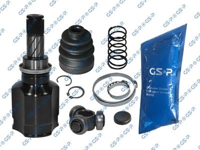 Joint Kit, drive shaft GSP 650048