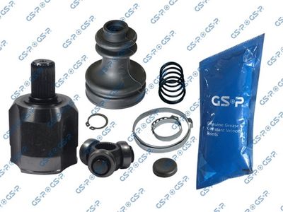 Joint Kit, drive shaft GSP 650049