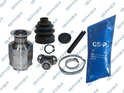 Joint Kit, drive shaft GSP 650058