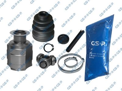 Joint Kit, drive shaft GSP 650059