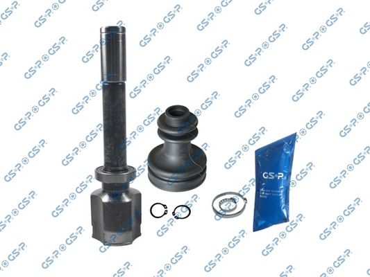 GSP 650068 Joint Kit, drive shaft