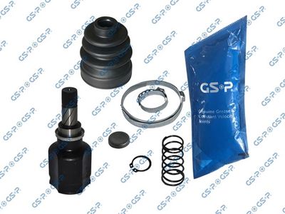Joint Kit, drive shaft GSP 650077