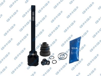 Joint Kit, drive shaft GSP 650087