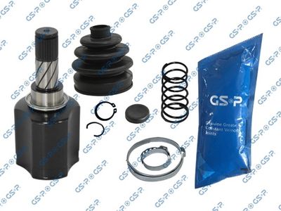 Joint Kit, drive shaft GSP 650105