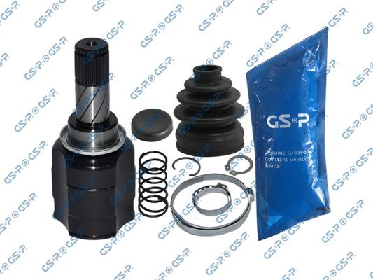 GSP 650116 Joint Kit, drive shaft