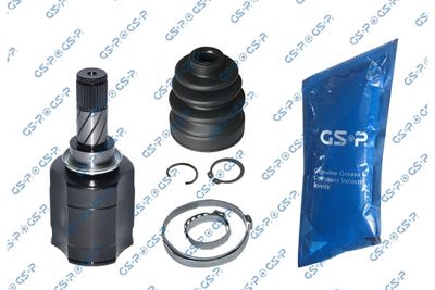 Joint Kit, drive shaft GSP 650117