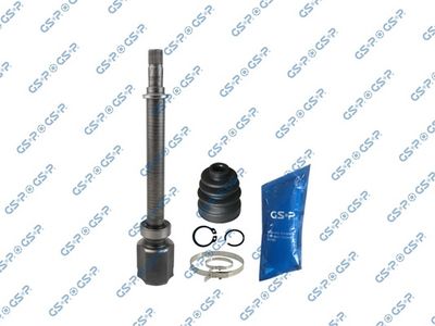 Joint Kit, drive shaft GSP 650135