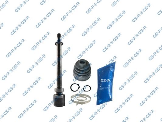 GSP 650136 Joint Kit, drive shaft