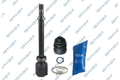 Joint Kit, drive shaft GSP 650137