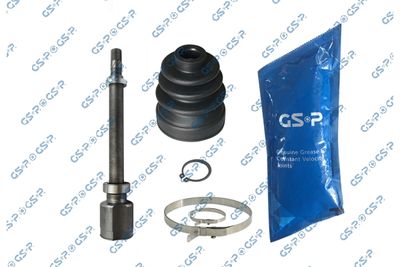 Joint Kit, drive shaft GSP 650145