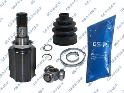 Joint Kit, drive shaft GSP 655001