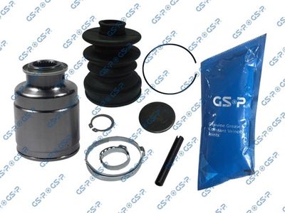 Joint Kit, drive shaft GSP 656004