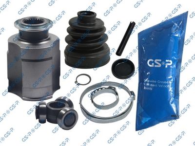 Joint Kit, drive shaft GSP 656005