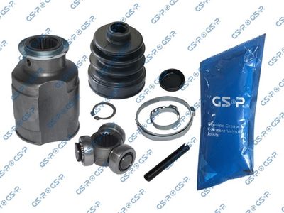 Joint Kit, drive shaft GSP 656006