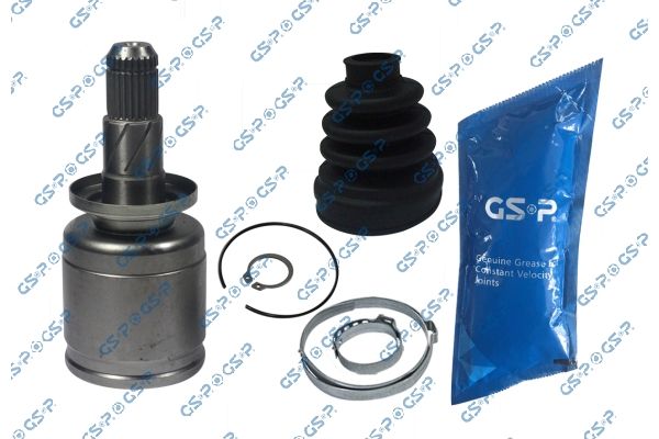 GSP 656019 Joint Kit, drive shaft