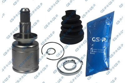 Joint Kit, drive shaft GSP 656019