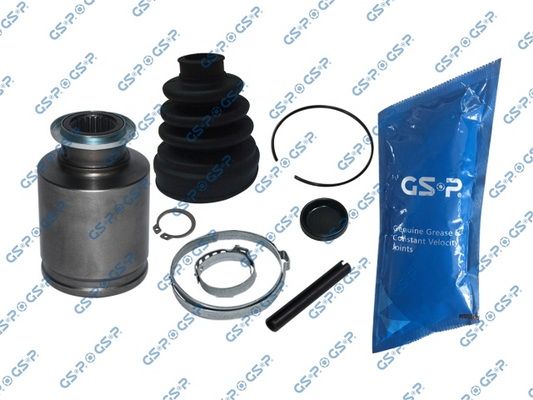 GSP 656023 Joint Kit, drive shaft