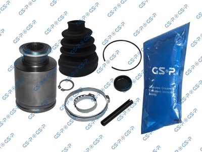 Joint Kit, drive shaft GSP 656023