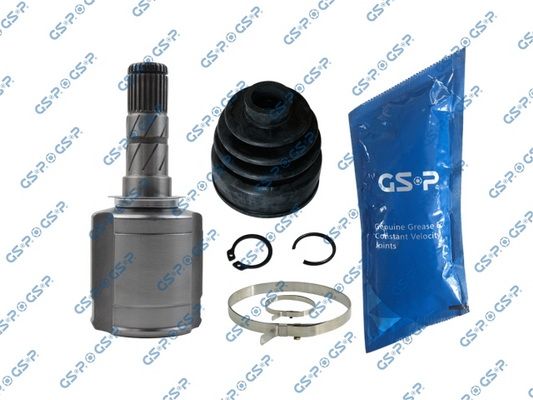 GSP 656027 Joint Kit, drive shaft
