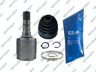 Joint Kit, drive shaft GSP 656027