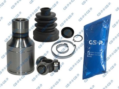 Joint Kit, drive shaft GSP 657002