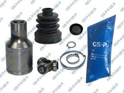 Joint Kit, drive shaft GSP 657005