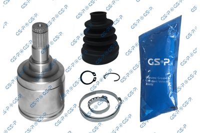 Joint Kit, drive shaft GSP 657022