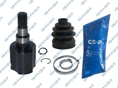 Joint Kit, drive shaft GSP 657033