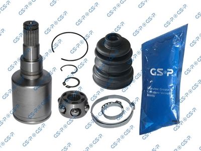 Joint Kit, drive shaft GSP 657034