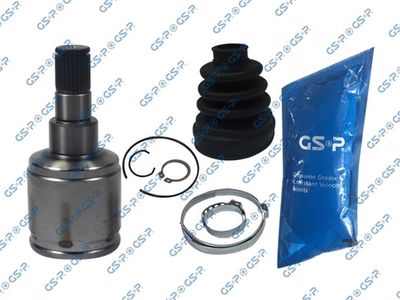 Joint Kit, drive shaft GSP 657035