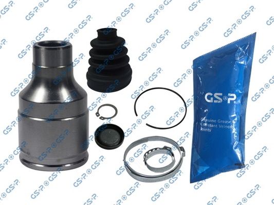 GSP 657036 Joint Kit, drive shaft