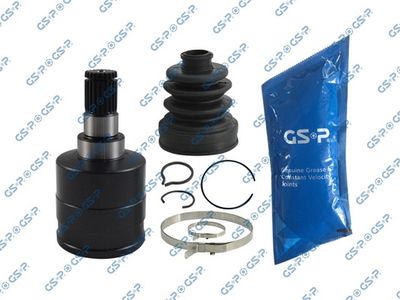 Joint Kit, drive shaft GSP 657092
