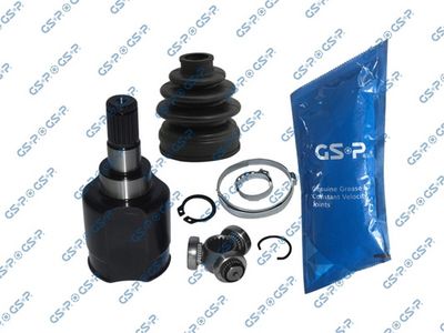 Joint Kit, drive shaft GSP 657105
