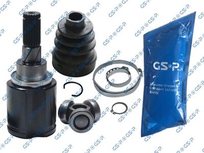 Joint Kit, drive shaft GSP 657111