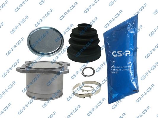 GSP 657127 Joint Kit, drive shaft