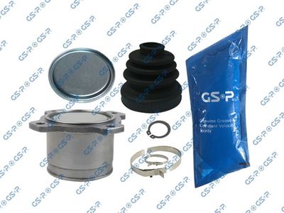 Joint Kit, drive shaft GSP 657127