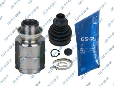 Joint Kit, drive shaft GSP 657153