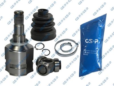 Joint Kit, drive shaft GSP 659002