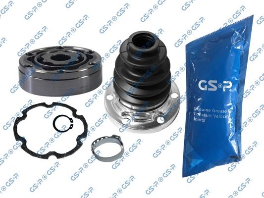 GSP 659006 Joint Kit, drive shaft