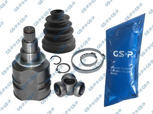 GSP 659012 Joint Kit, drive shaft