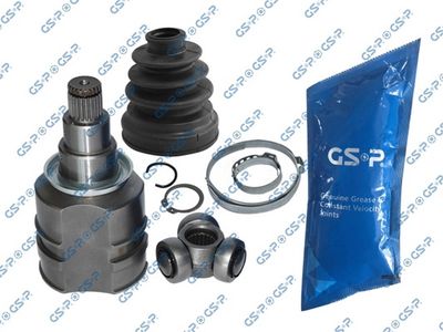 Joint Kit, drive shaft GSP 659012