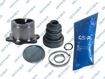 Joint Kit, drive shaft GSP 659014
