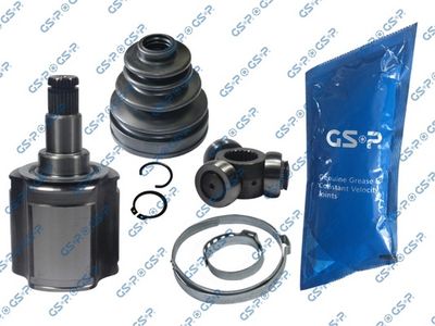 Joint Kit, drive shaft GSP 659015