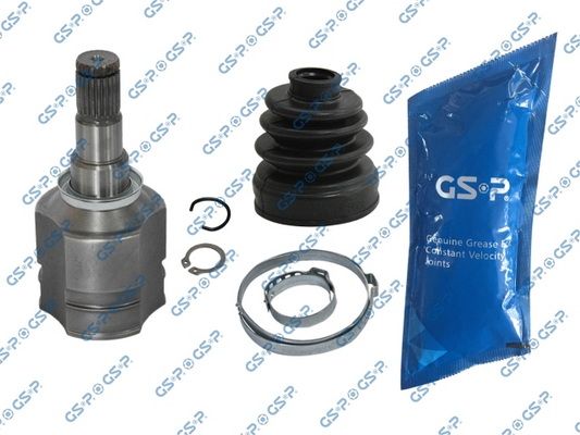 GSP 659017 Joint Kit, drive shaft