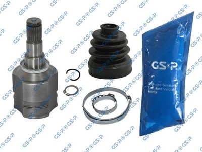 Joint Kit, drive shaft GSP 659017