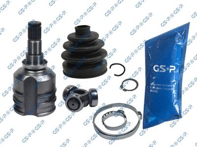 Joint Kit, drive shaft GSP 659023