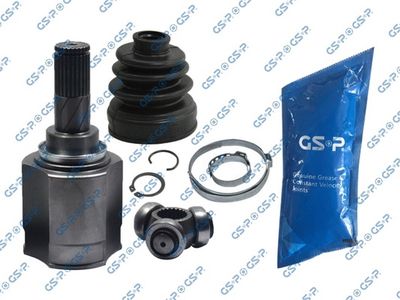 Joint Kit, drive shaft GSP 659036