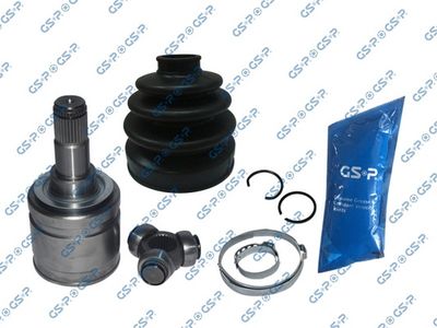 Joint Kit, drive shaft GSP 659039